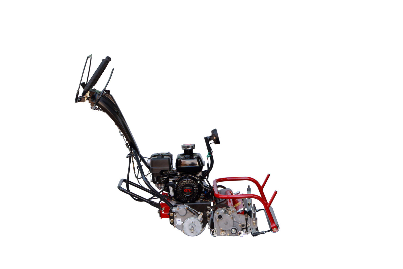 baroness-lm101-floating-head-greens-mower-michigan-turf-equipment