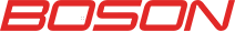 https://miturfequip.com/wp-content/uploads/2022/12/serviceorg-original.png