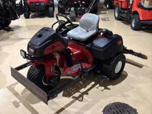 2020 Toro 3040 SandPro® Bunker/Infield Rake